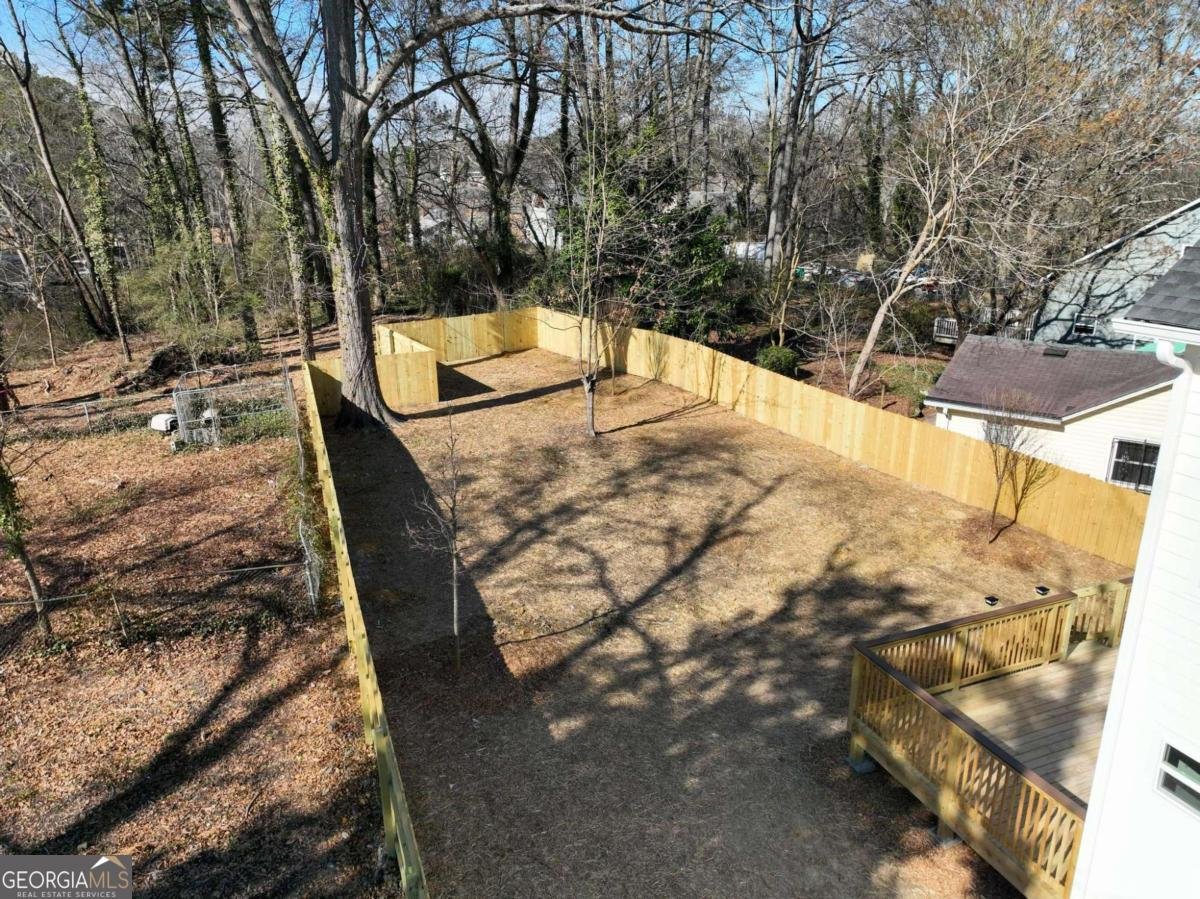 370 Yonkers Avenue Atlanta - Photo 44