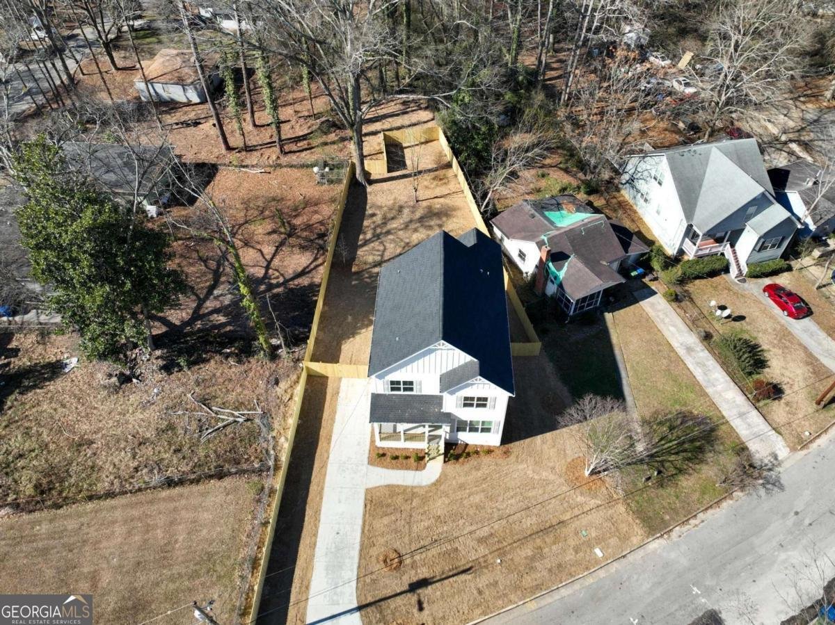 370 Yonkers Avenue Atlanta - Photo 45