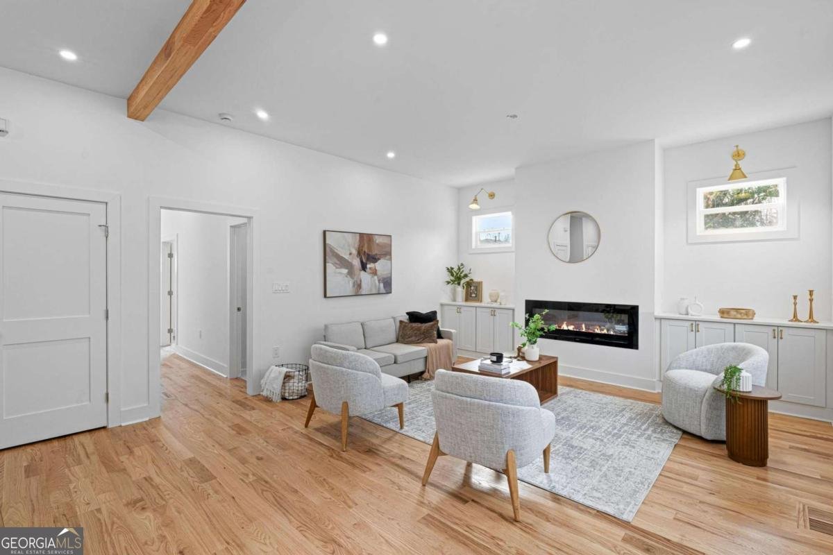 370 Yonkers Avenue Atlanta - Photo 6