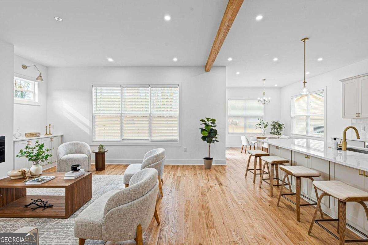 370 Yonkers Avenue Atlanta - Photo 7