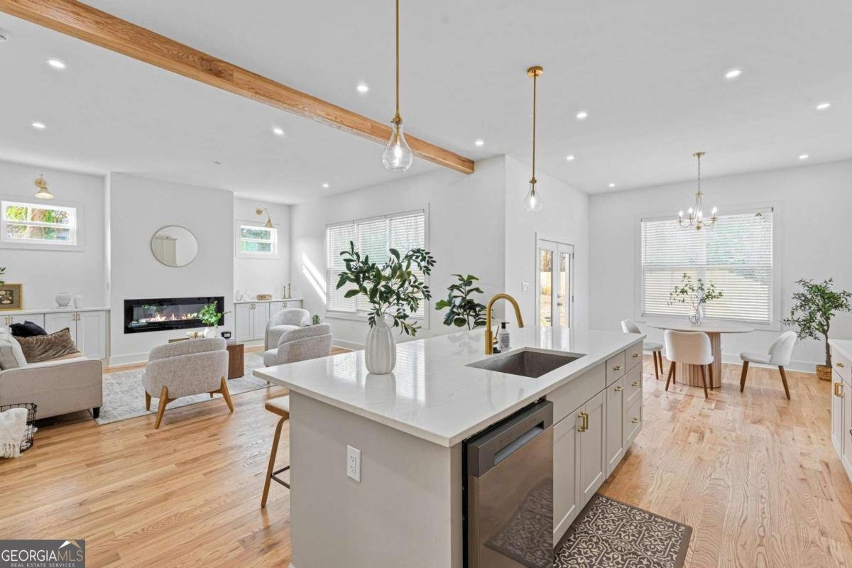 370 Yonkers Avenue Atlanta - Photo 8