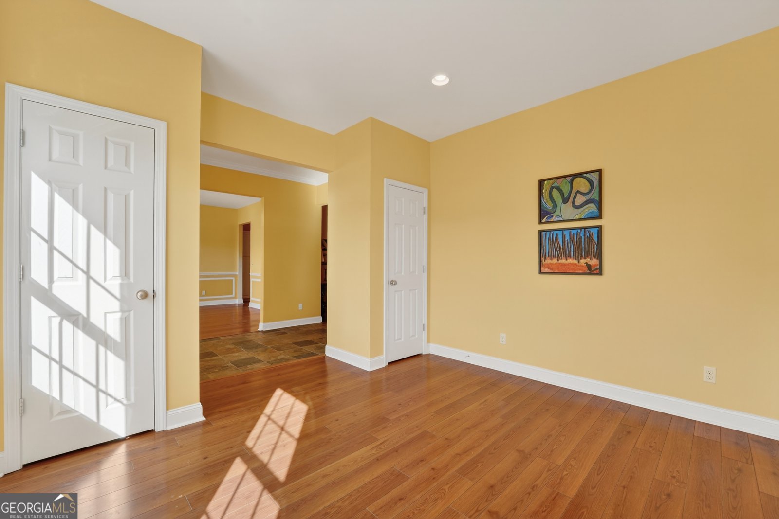 1225 Hampton Drive Statesboro - Photo 10