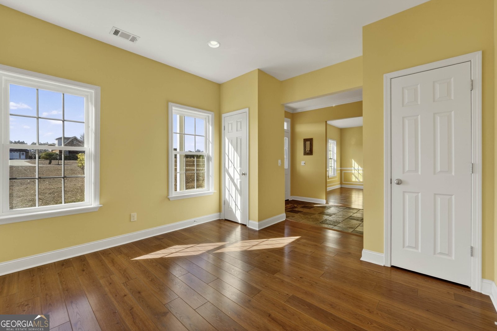 1225 Hampton Drive Statesboro - Photo 11