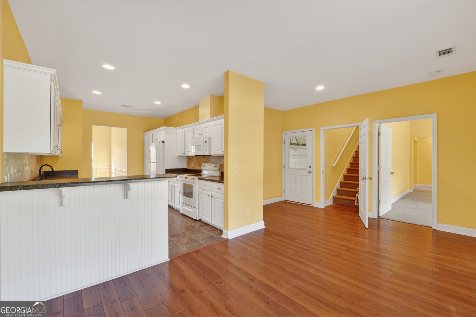 1225 Hampton Drive Statesboro - Photo 15