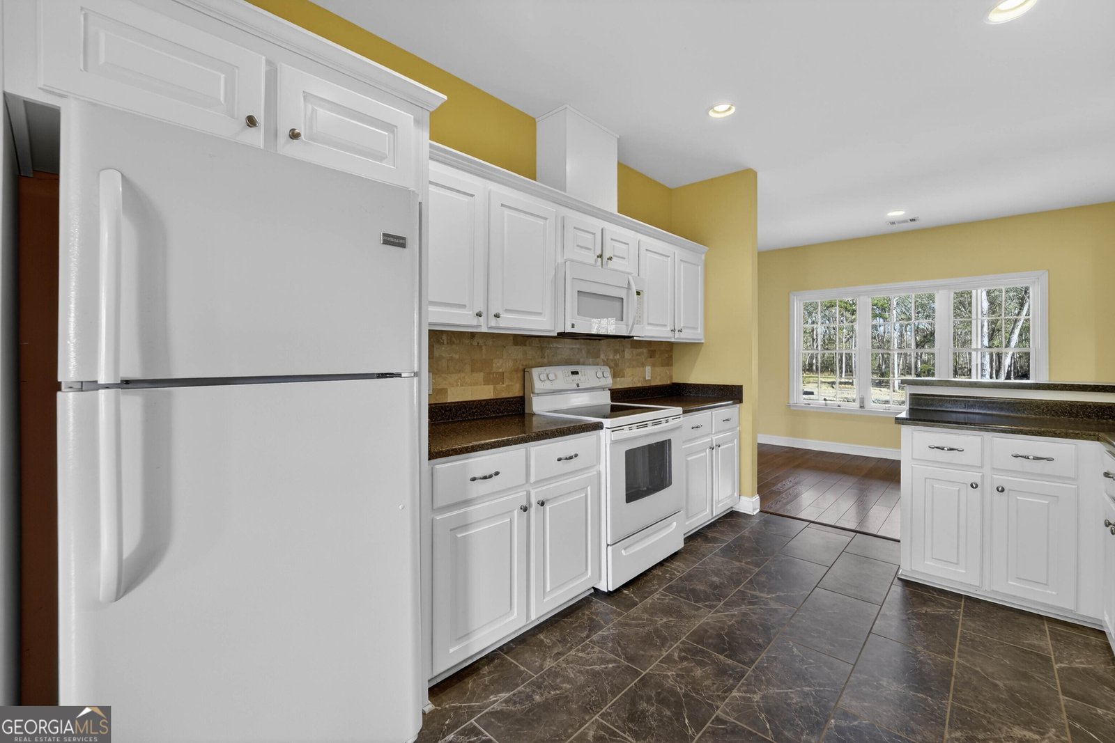 1225 Hampton Drive Statesboro - Photo 18