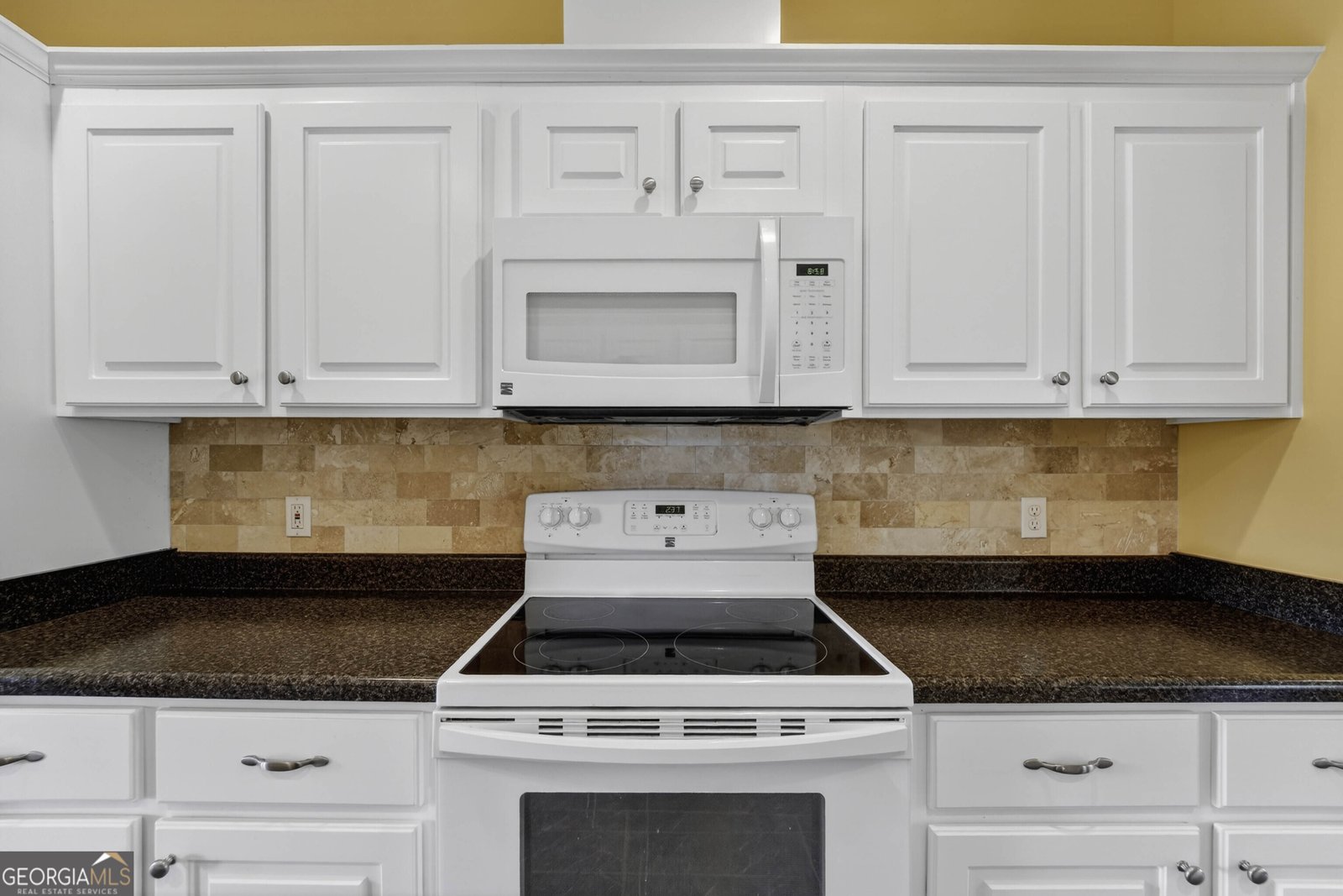 1225 Hampton Drive Statesboro - Photo 21