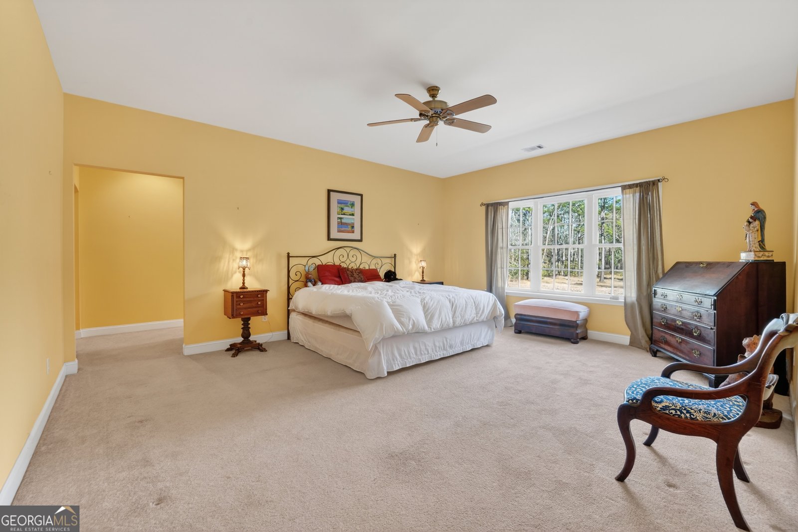 1225 Hampton Drive Statesboro - Photo 22