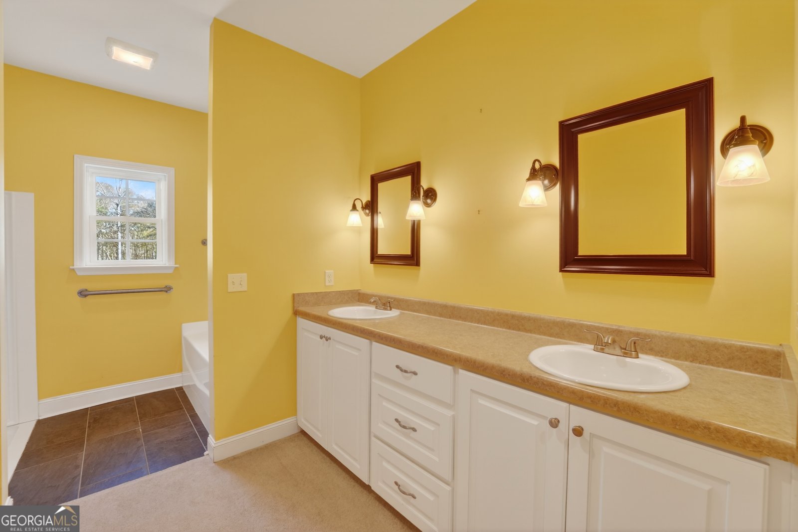 1225 Hampton Drive Statesboro - Photo 24