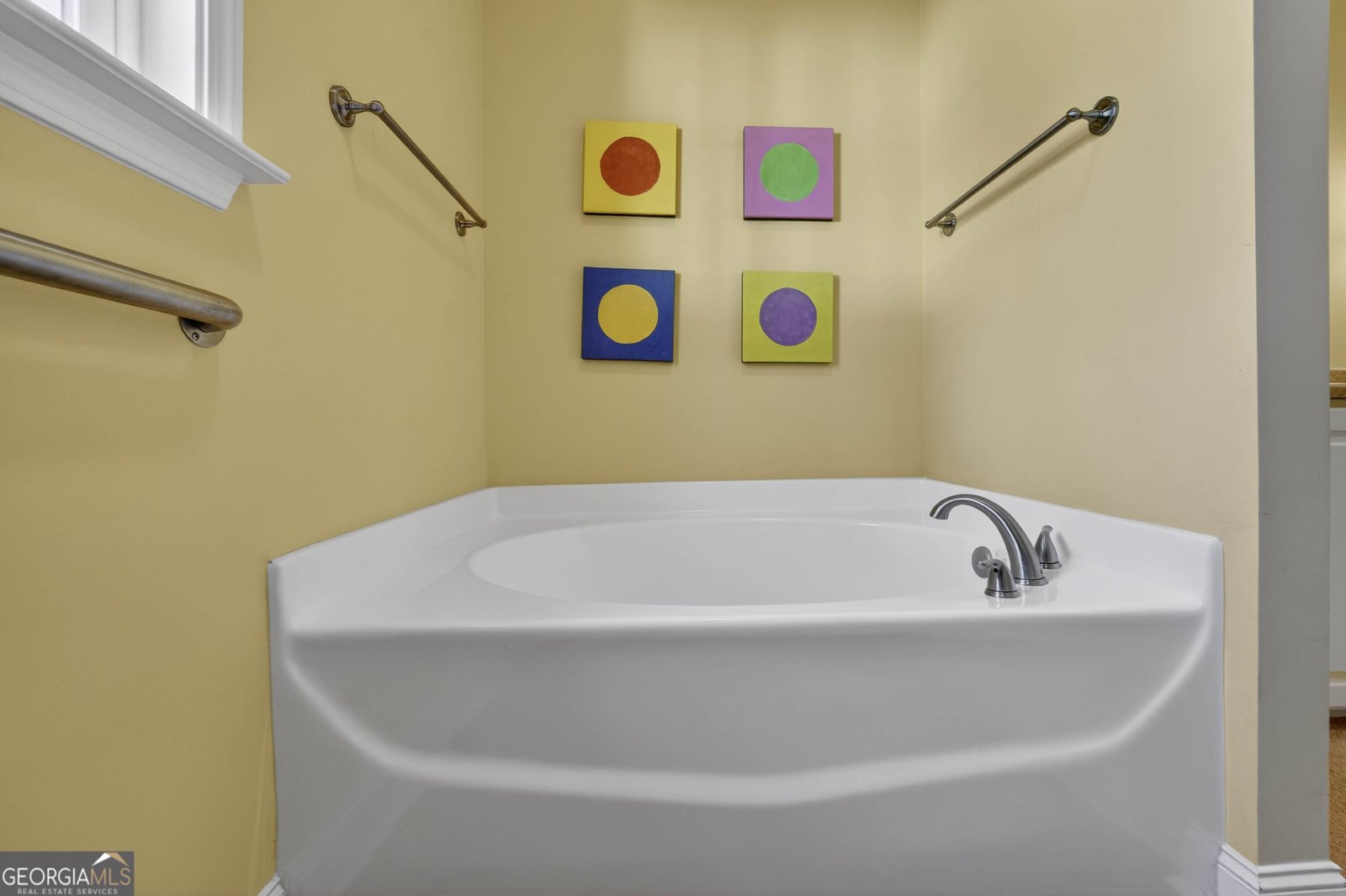 1225 Hampton Drive Statesboro - Photo 26