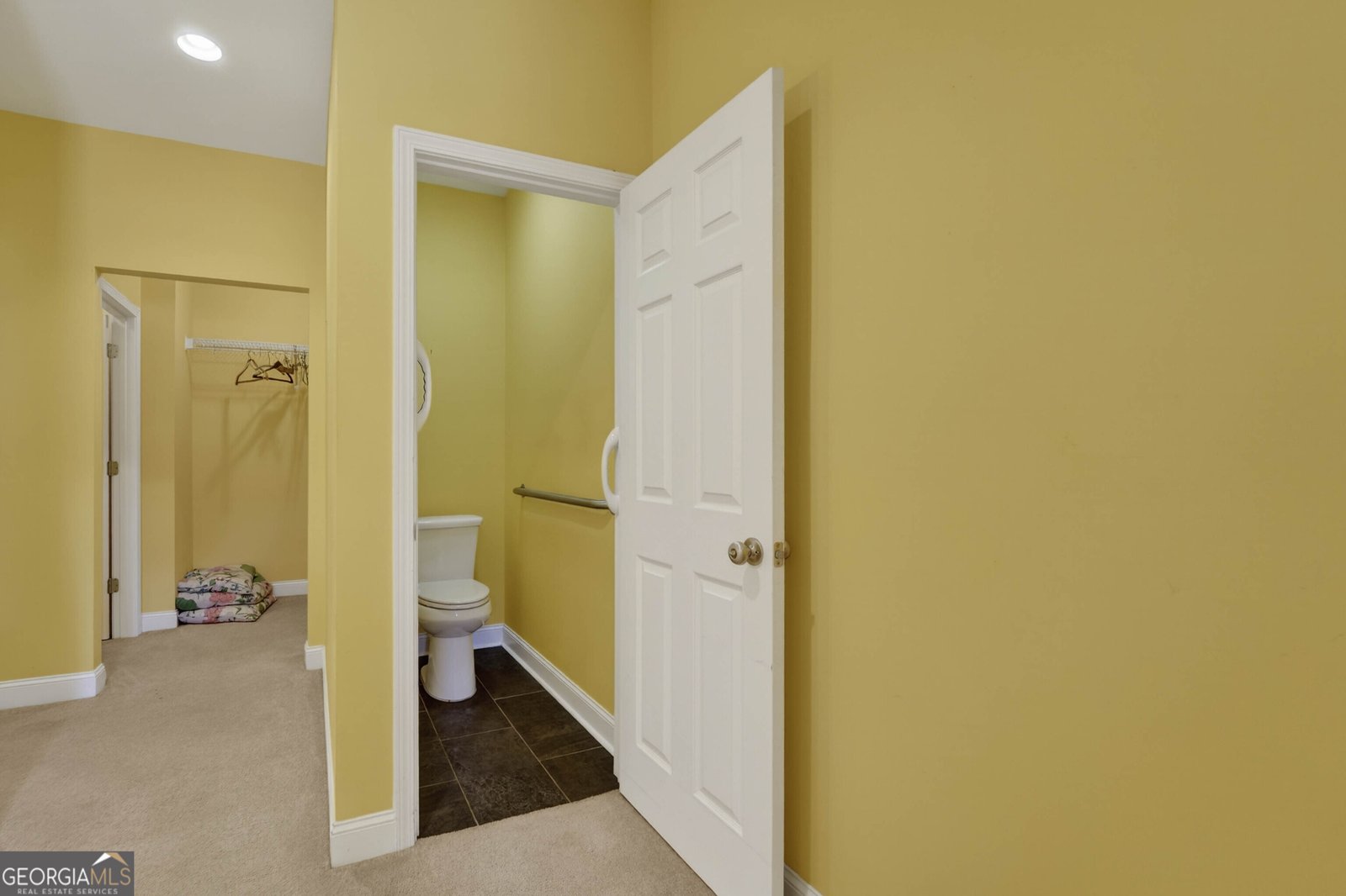 1225 Hampton Drive Statesboro - Photo 27