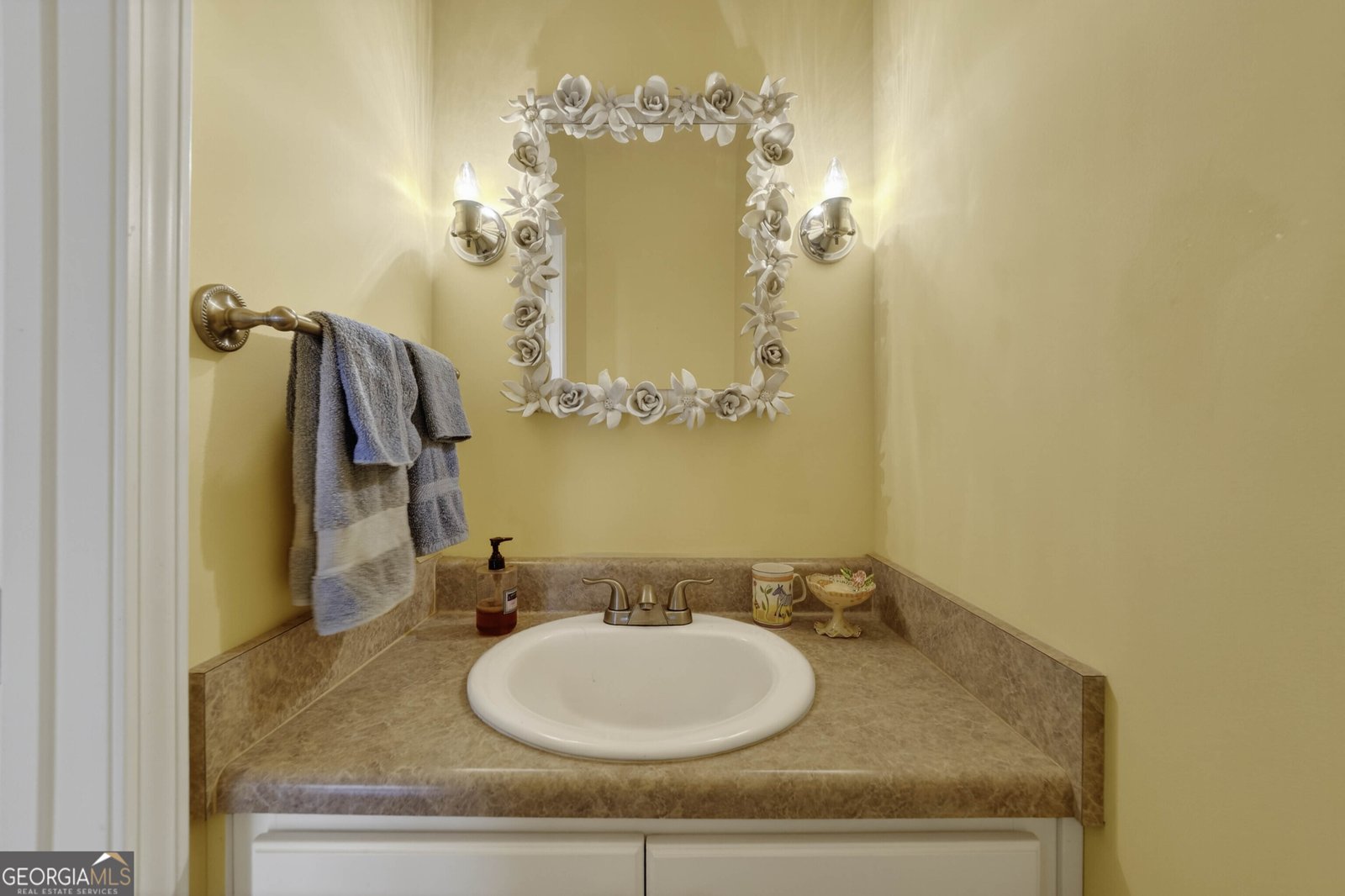 1225 Hampton Drive Statesboro - Photo 28