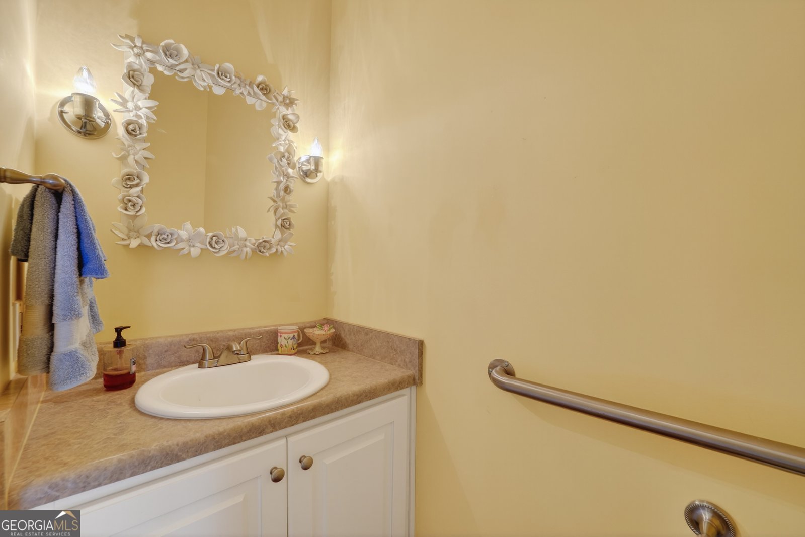 1225 Hampton Drive Statesboro - Photo 29