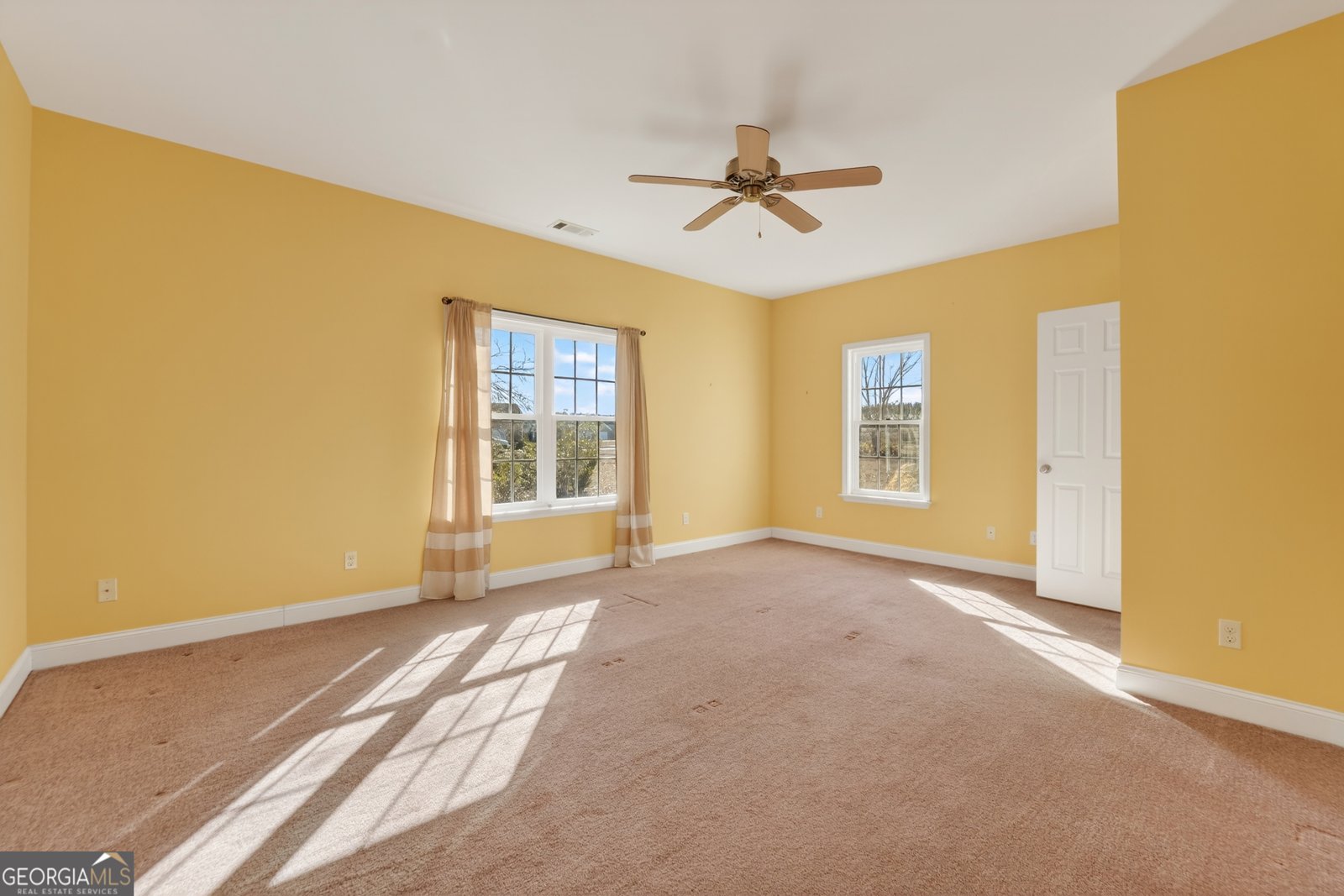 1225 Hampton Drive Statesboro - Photo 30