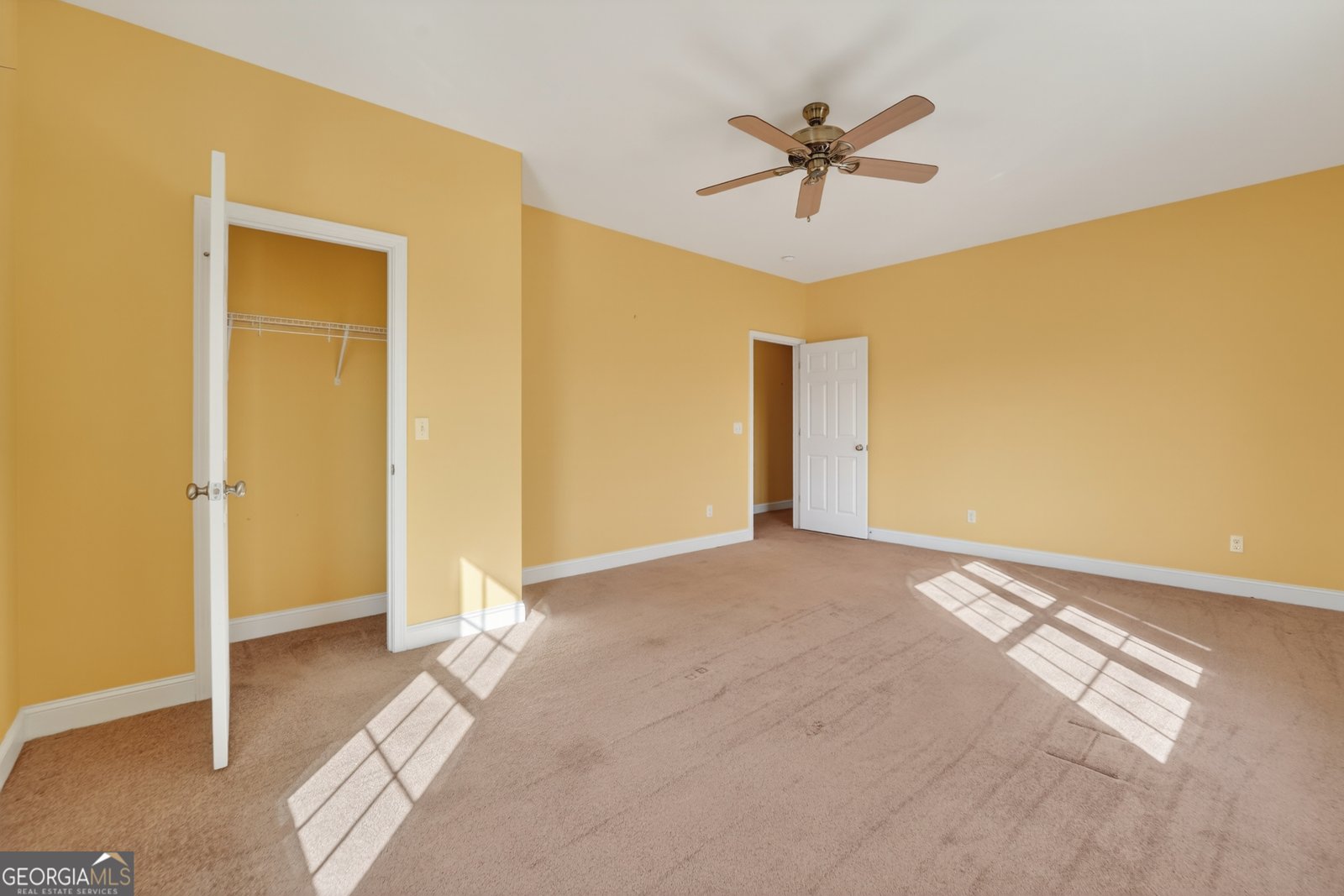 1225 Hampton Drive Statesboro - Photo 31