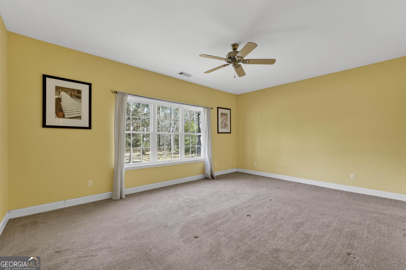 1225 Hampton Drive Statesboro - Photo 33