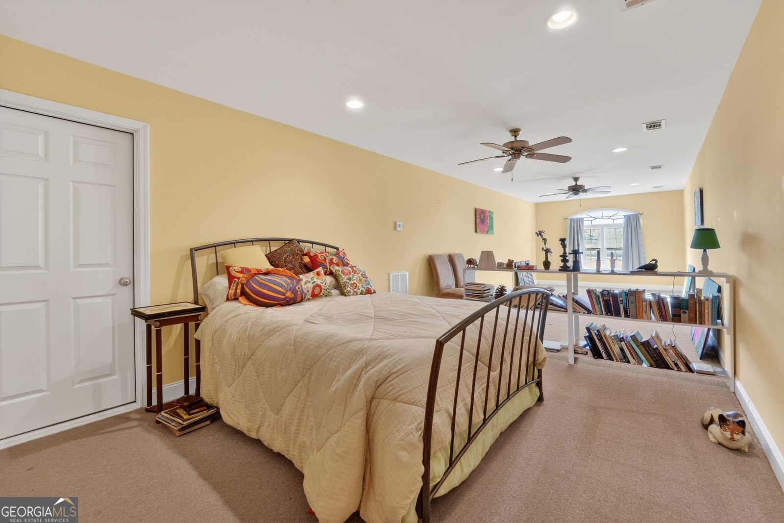 1225 Hampton Drive Statesboro - Photo 36