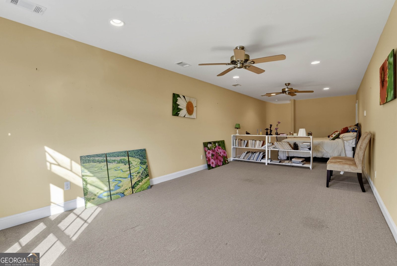 1225 Hampton Drive Statesboro - Photo 38