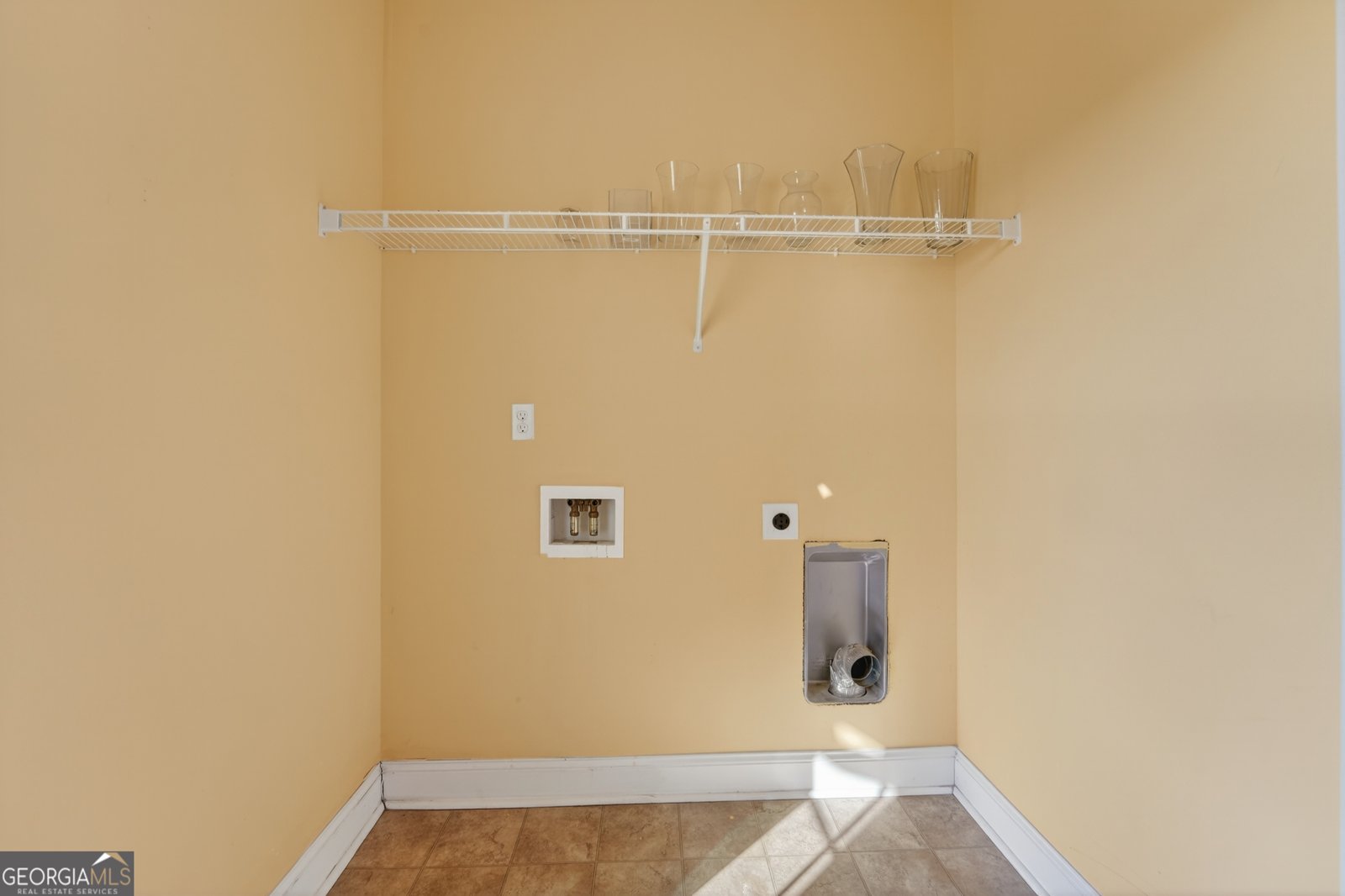 1225 Hampton Drive Statesboro - Photo 39