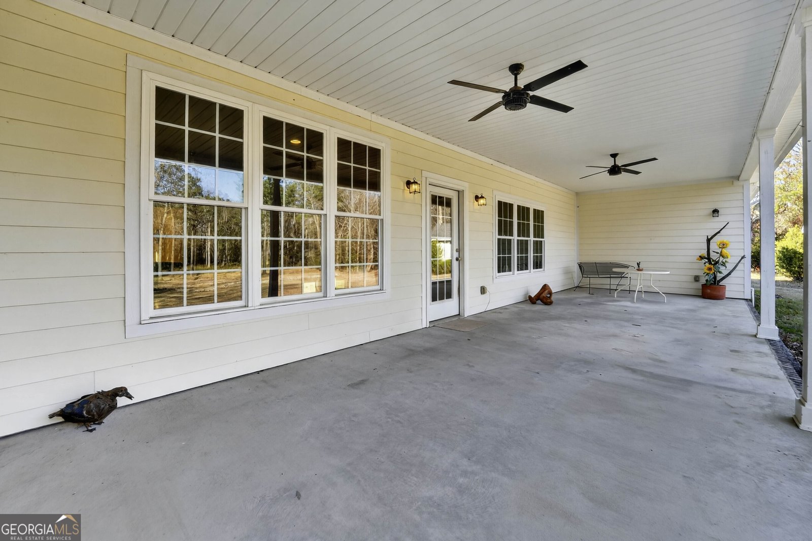 1225 Hampton Drive Statesboro - Photo 41