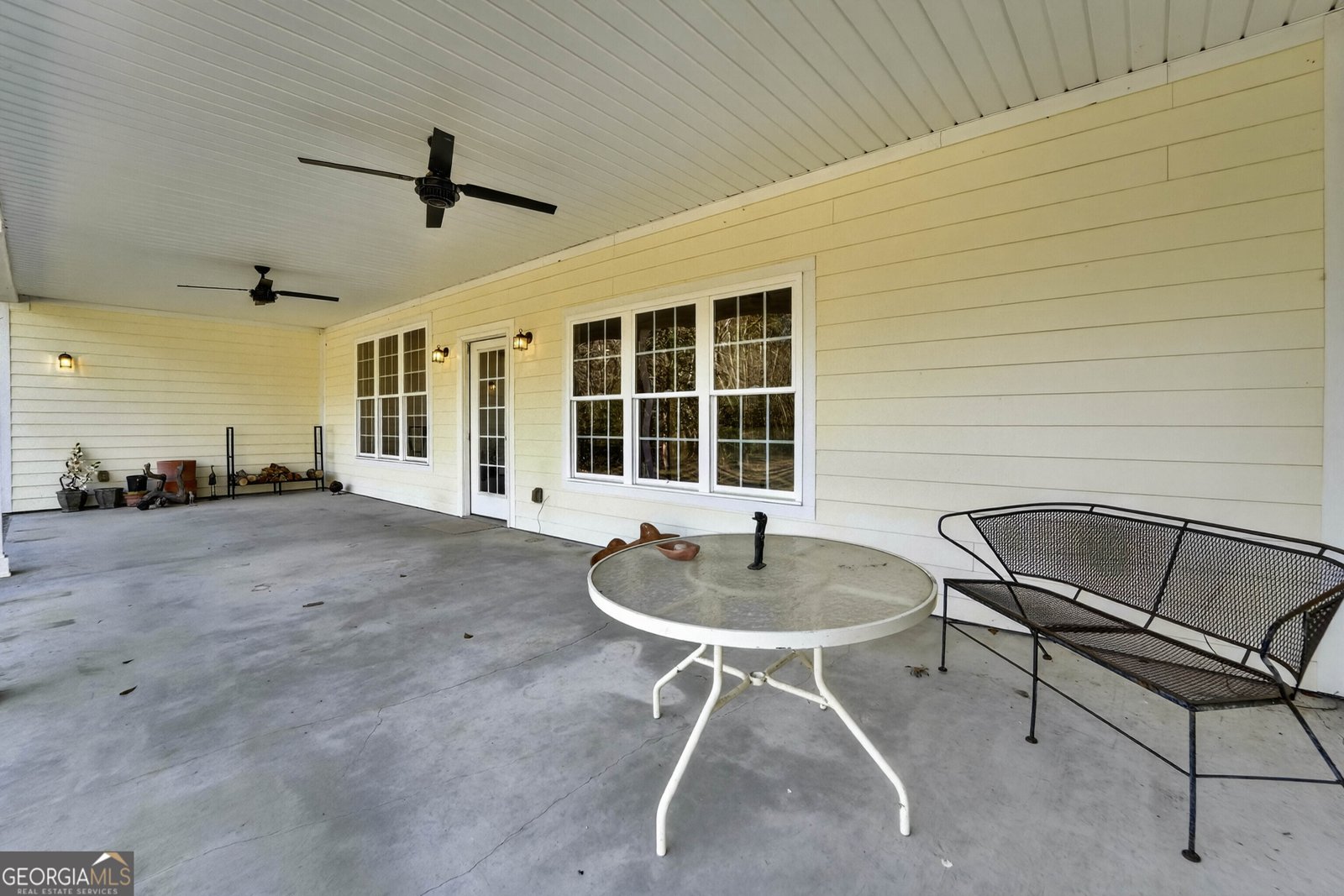 1225 Hampton Drive Statesboro - Photo 42