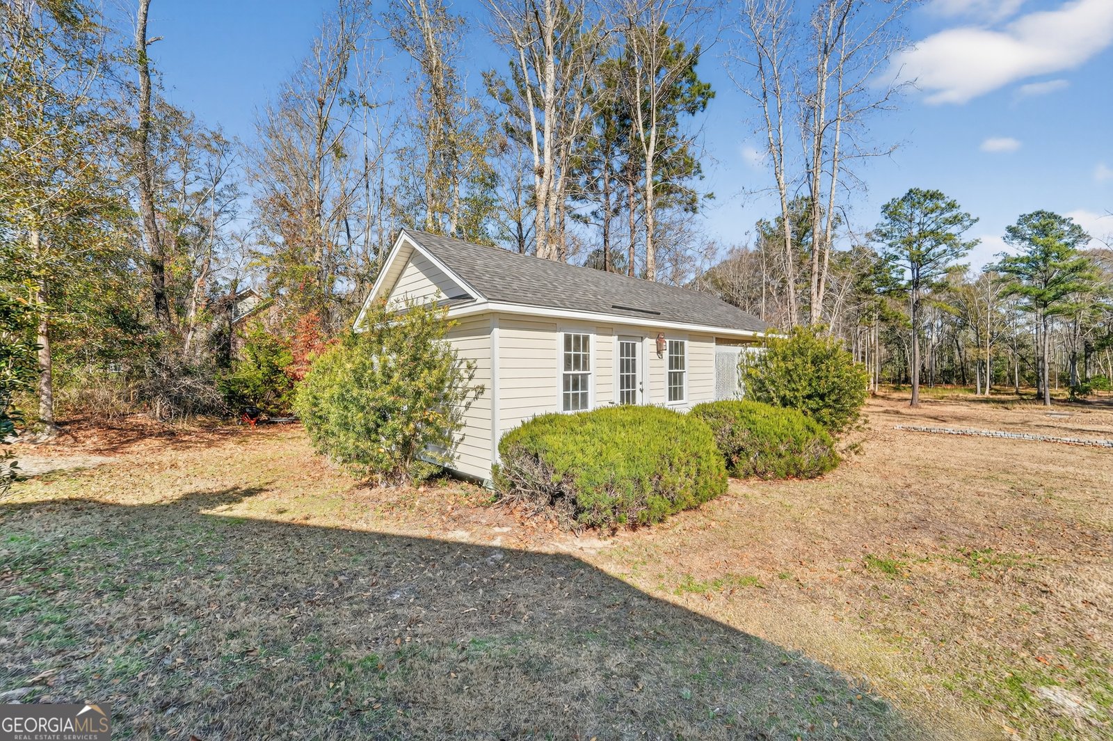 1225 Hampton Drive Statesboro - Photo 48