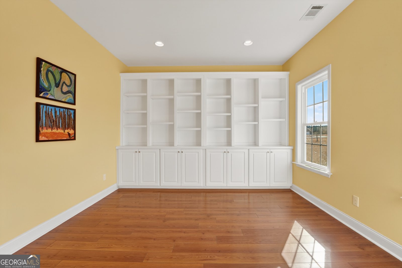 1225 Hampton Drive Statesboro - Photo 9