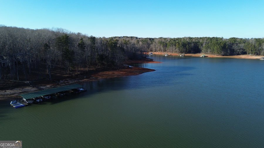 55 Weatherwood Place Lavonia - Photo 10