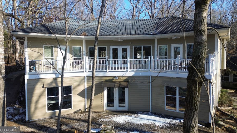 55 Weatherwood Place Lavonia - Photo 11