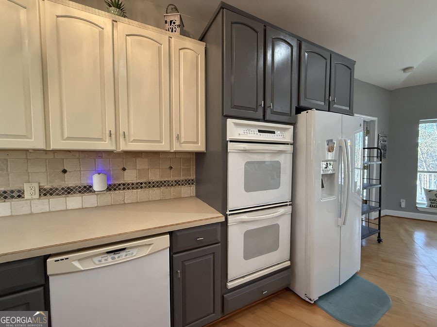 55 Weatherwood Place Lavonia - Photo 12