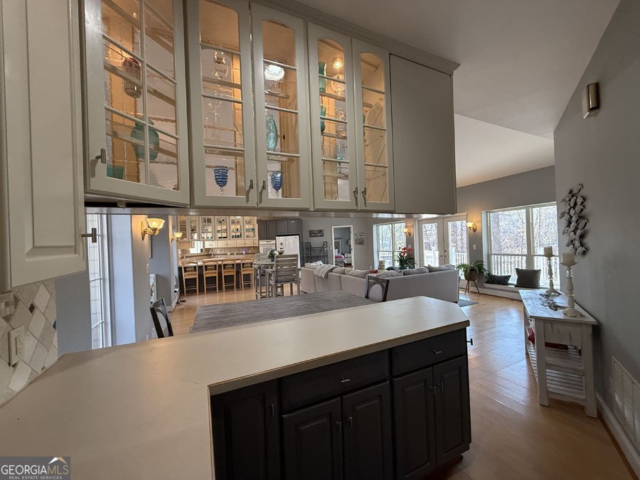 55 Weatherwood Place Lavonia - Photo 13