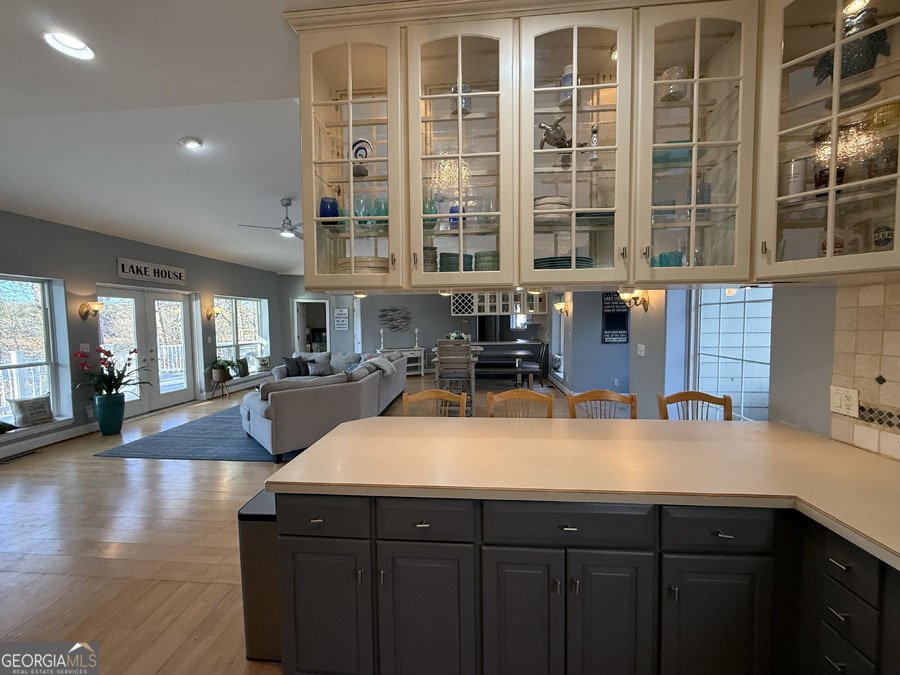 55 Weatherwood Place Lavonia - Photo 14