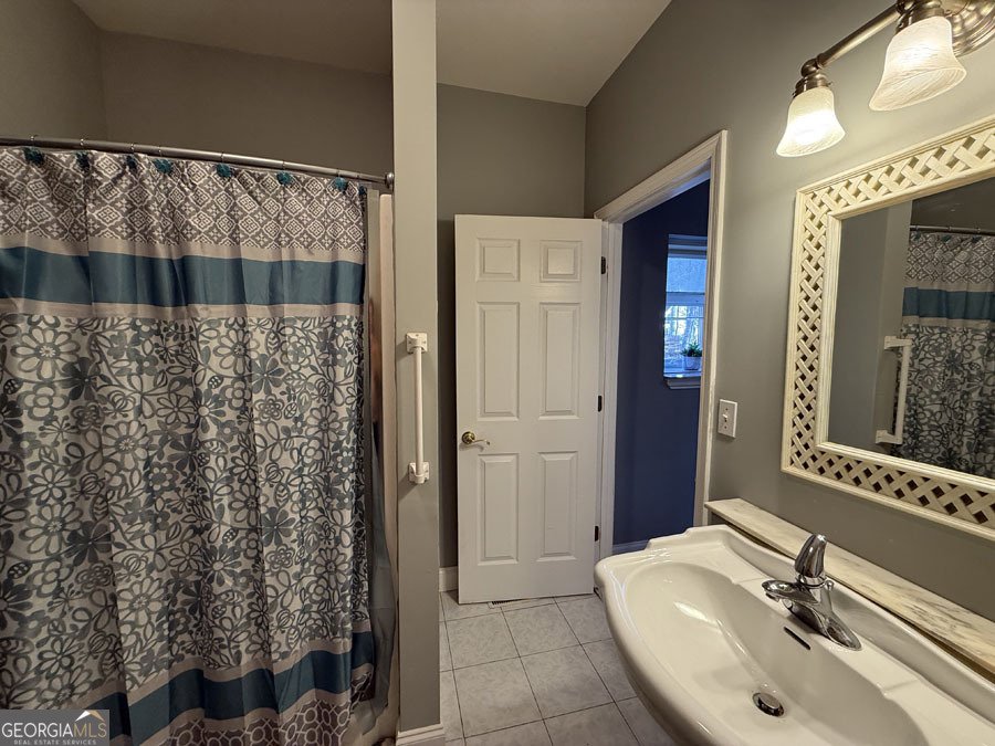 55 Weatherwood Place Lavonia - Photo 15