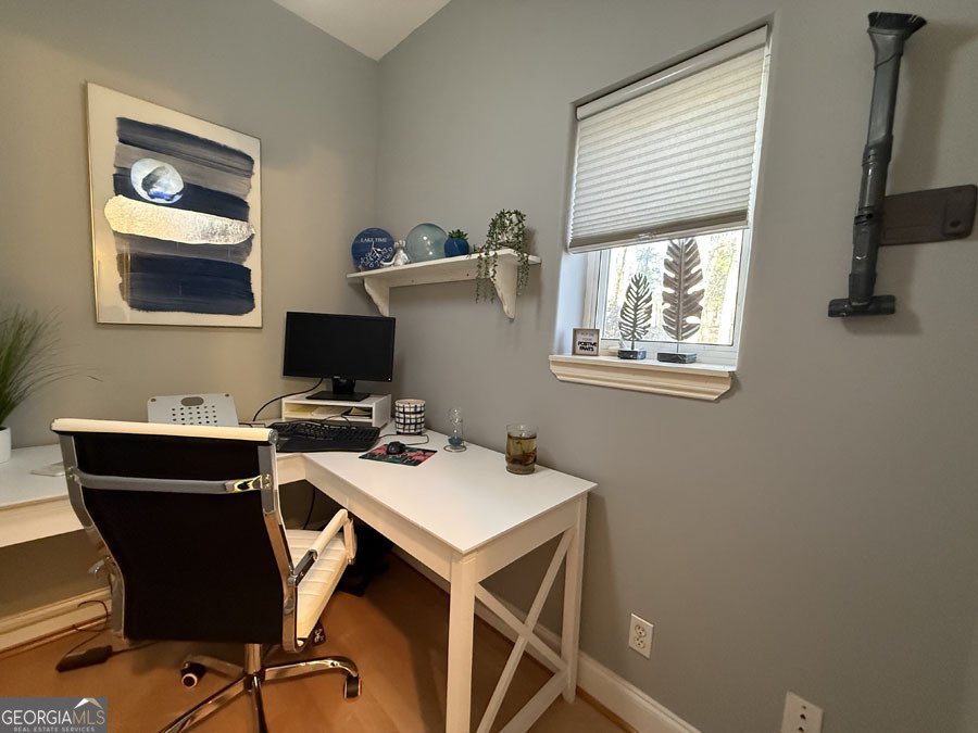 55 Weatherwood Place Lavonia - Photo 16