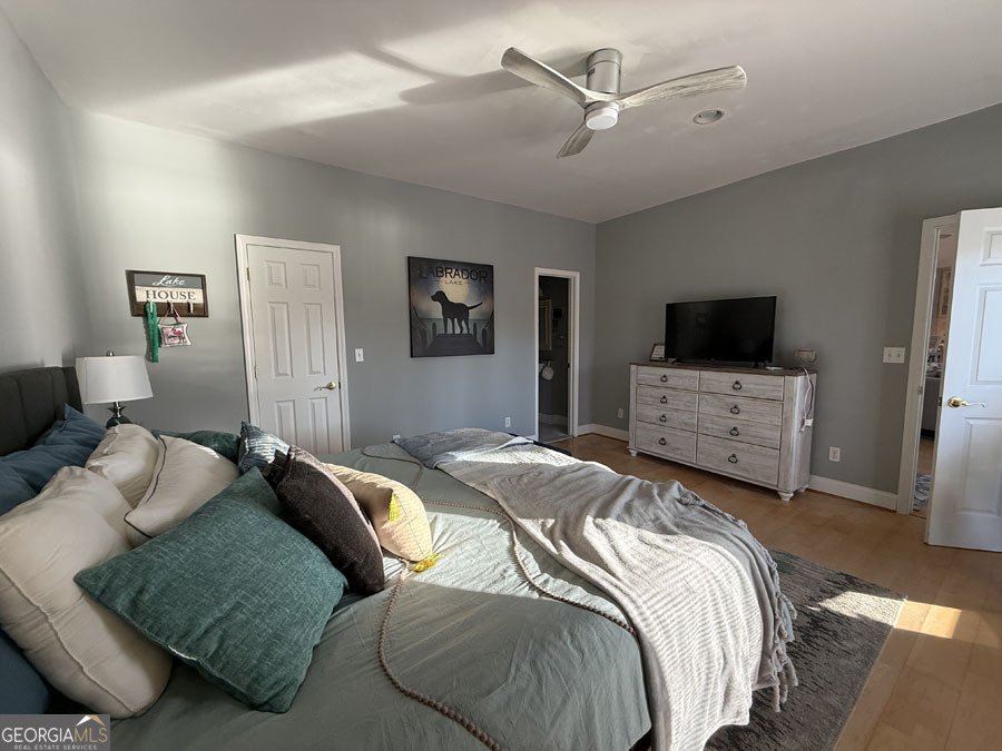 55 Weatherwood Place Lavonia - Photo 18