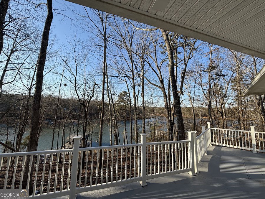 55 Weatherwood Place Lavonia - Photo 21