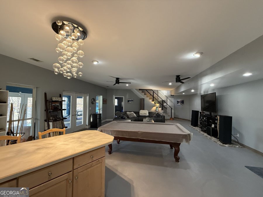 55 Weatherwood Place Lavonia - Photo 24