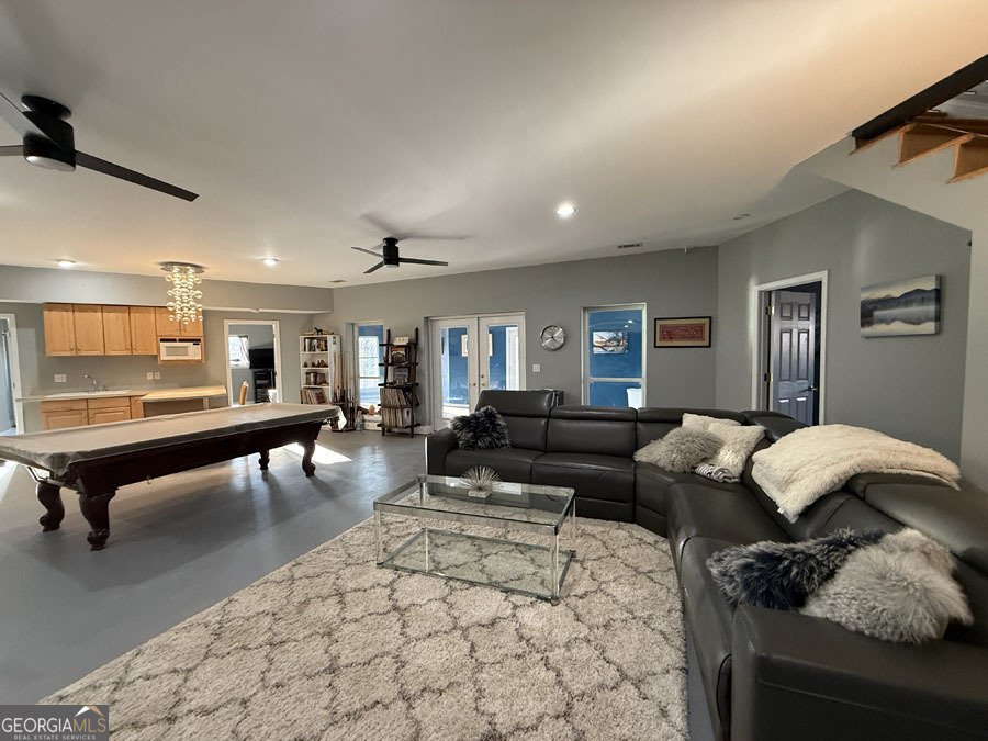 55 Weatherwood Place Lavonia - Photo 25