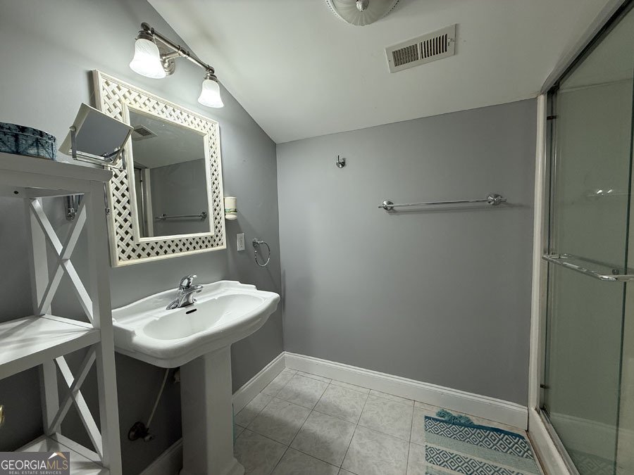 55 Weatherwood Place Lavonia - Photo 26