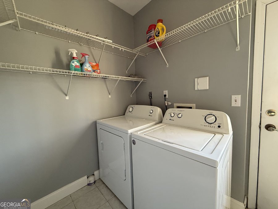 55 Weatherwood Place Lavonia - Photo 27