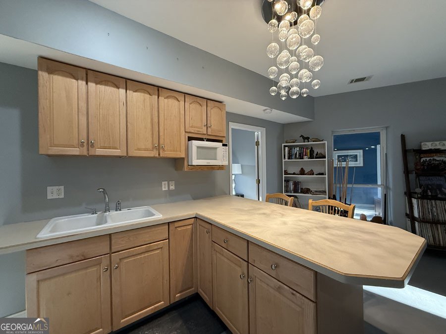 55 Weatherwood Place Lavonia - Photo 28