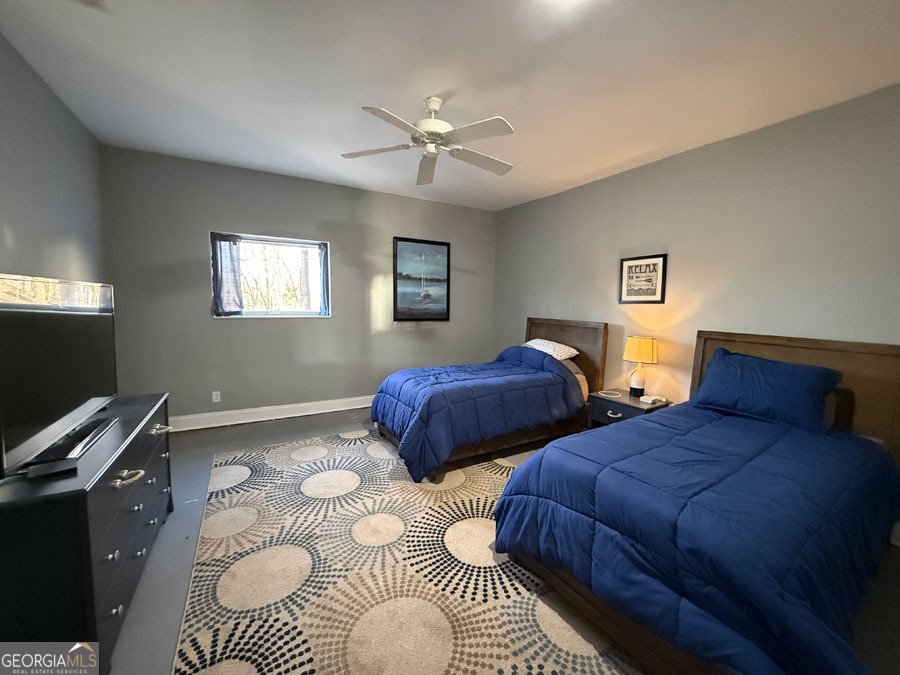 55 Weatherwood Place Lavonia - Photo 30