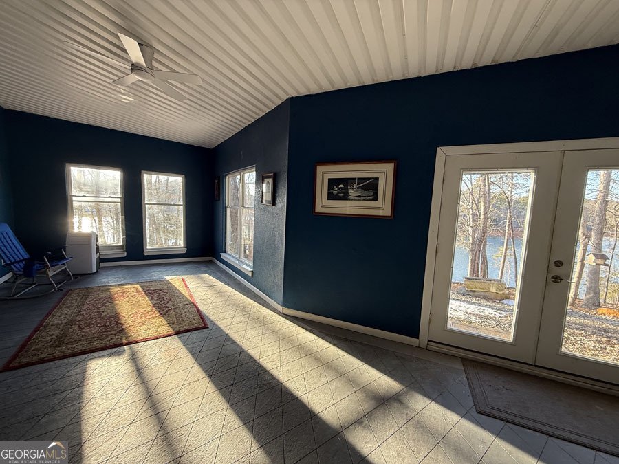 55 Weatherwood Place Lavonia - Photo 32