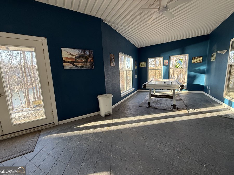 55 Weatherwood Place Lavonia - Photo 33