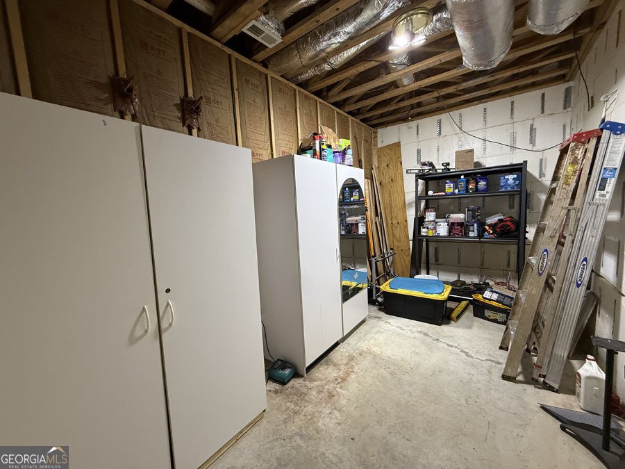 55 Weatherwood Place Lavonia - Photo 34