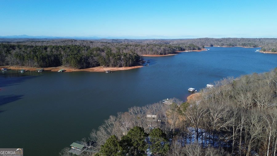 55 Weatherwood Place Lavonia - Photo 35