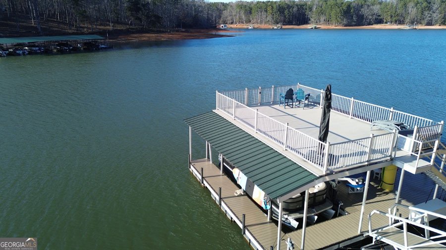 55 Weatherwood Place Lavonia - Photo 37