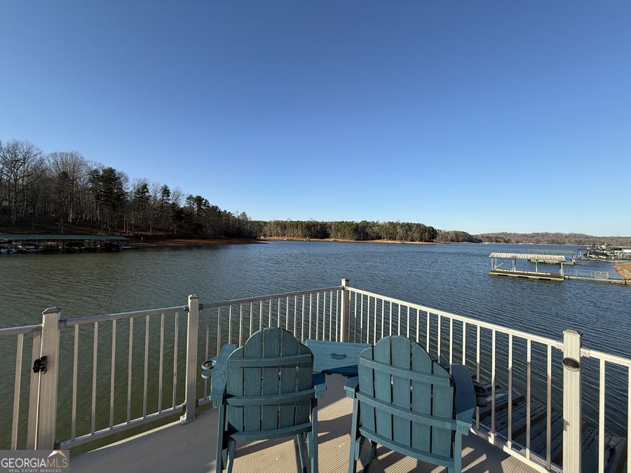 55 Weatherwood Place Lavonia - Photo 40