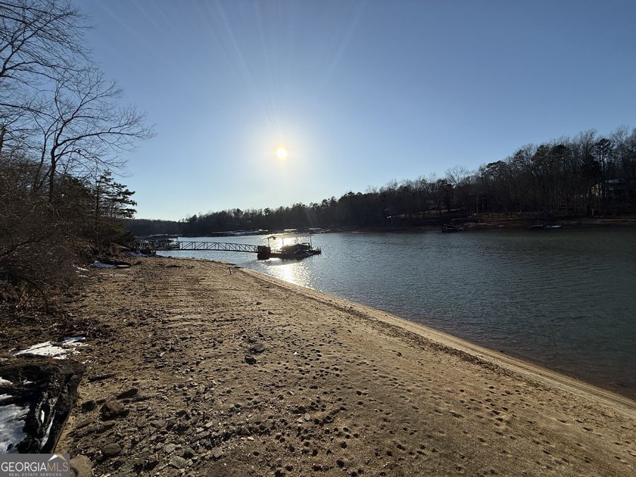 55 Weatherwood Place Lavonia - Photo 41