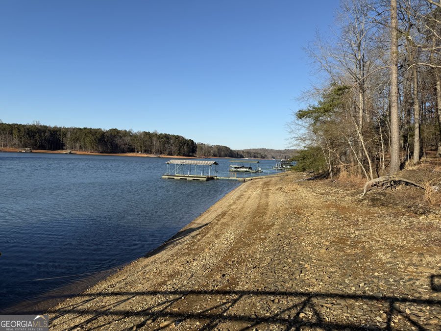 55 Weatherwood Place Lavonia - Photo 42