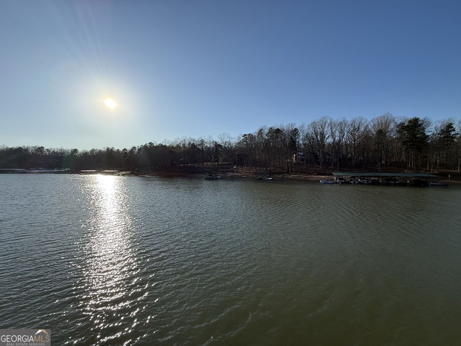 55 Weatherwood Place Lavonia - Photo 43